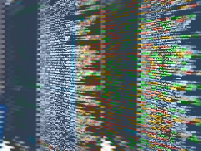 Security in the Cloud: How to Safeguard Your Data with Cloud Hosting