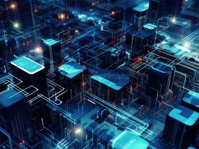 Demystifying Cloud Hosting: Everything You Need to Know