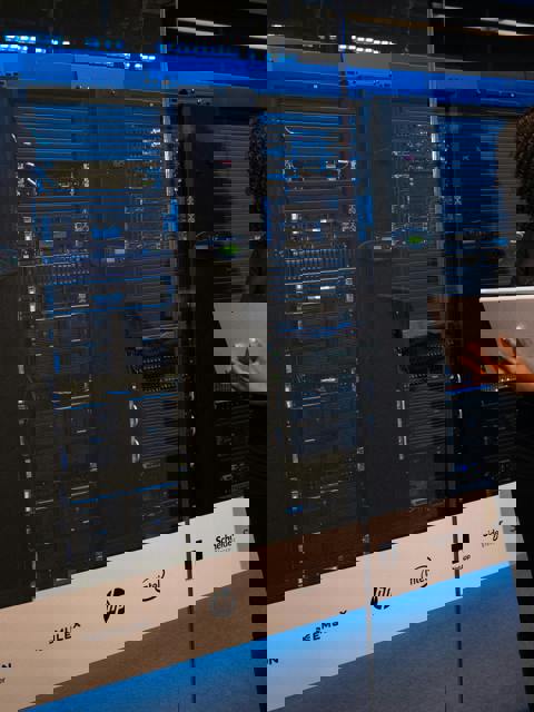 Pexels Divinetechygirl 1181354