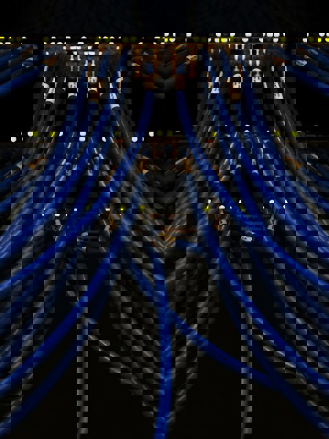 Scott Rodgerson Pspf Xgom5w Unsplash