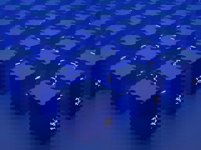 The Top Benefits of Cloud Hosting for Businesses in 2024