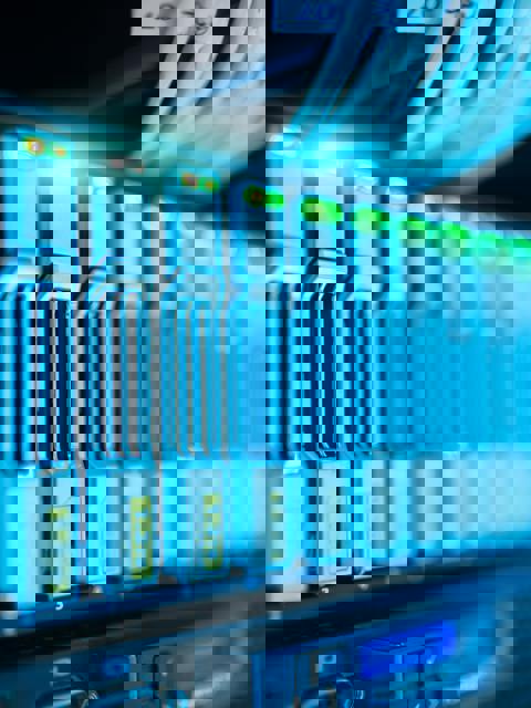 Pexels Cookiecutter 1148820